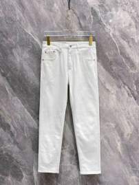 Picture of Prada Jeans Long _SKUPradasz29-4013xr7912608